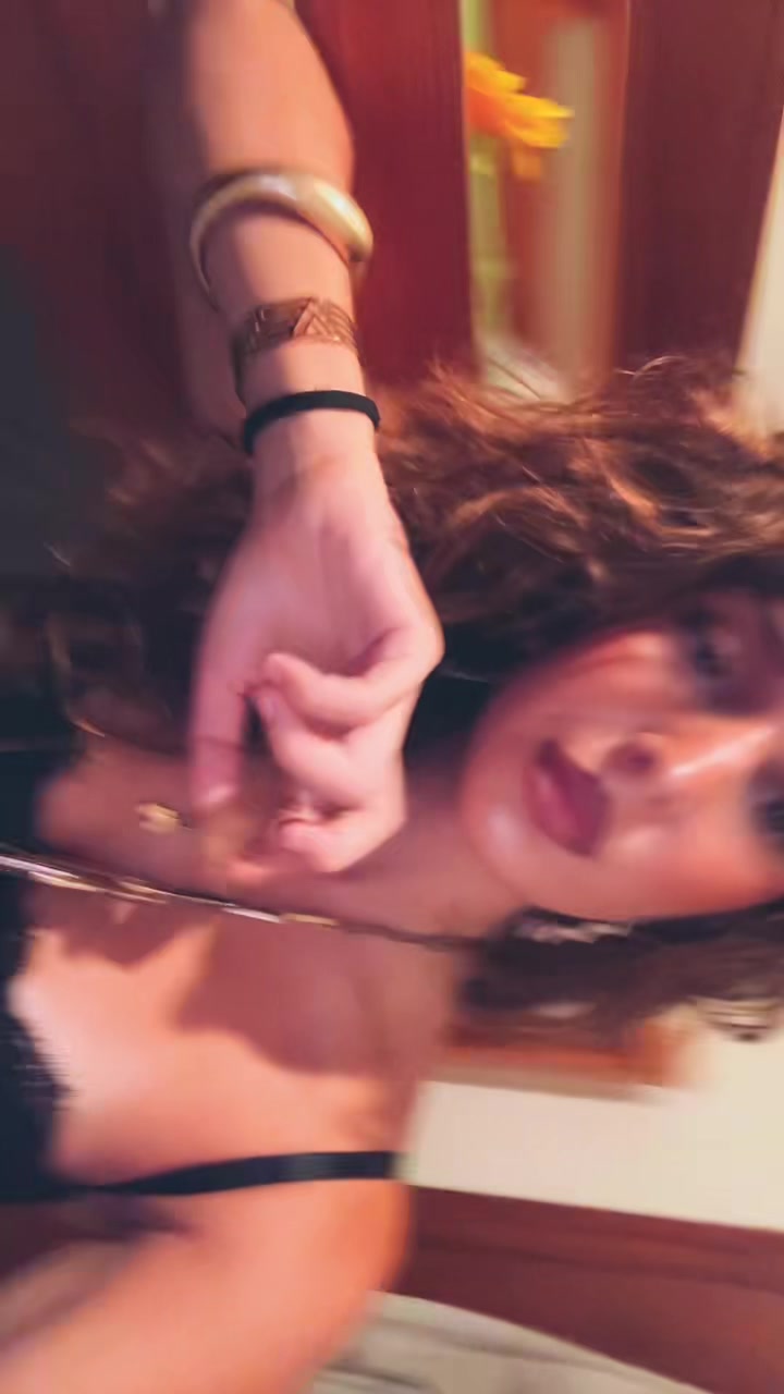 @martinaadelort