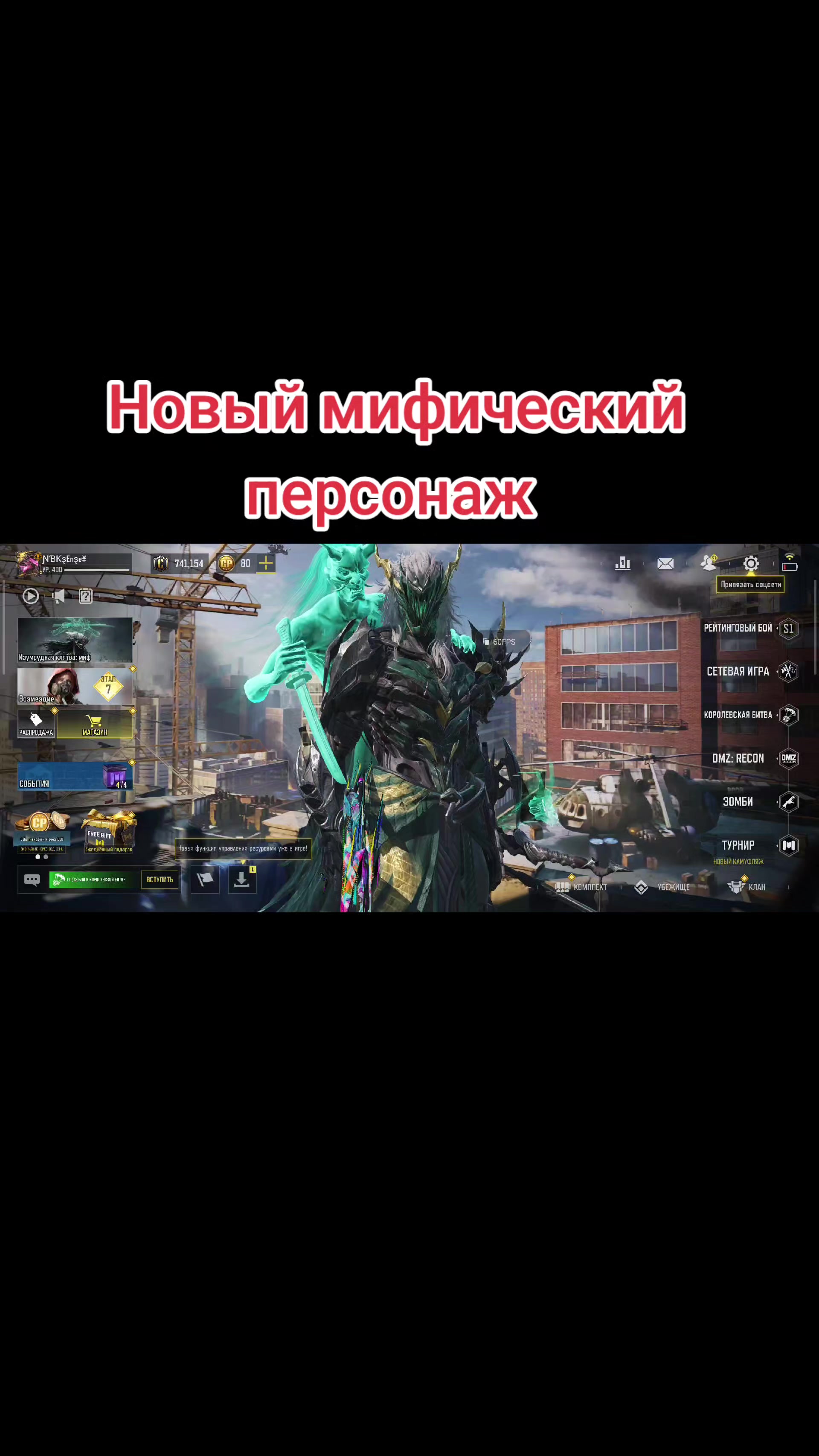 @ƝƁƘ乡şEnşe¥