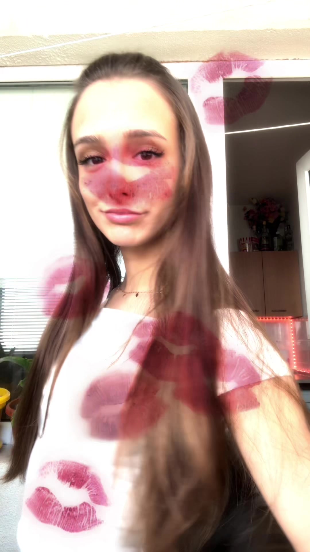 @Gabriella:)