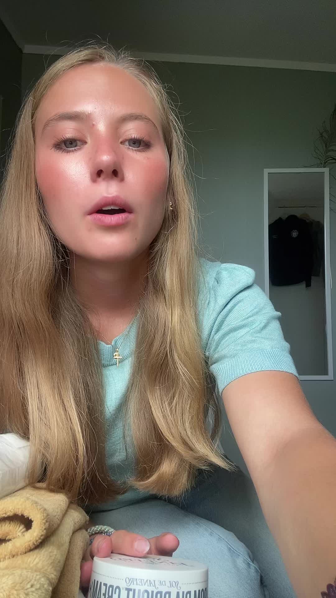 @Blixaliv