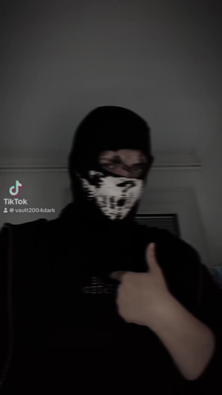 @😈ᐯ卂ㄩㄥㄒ😈