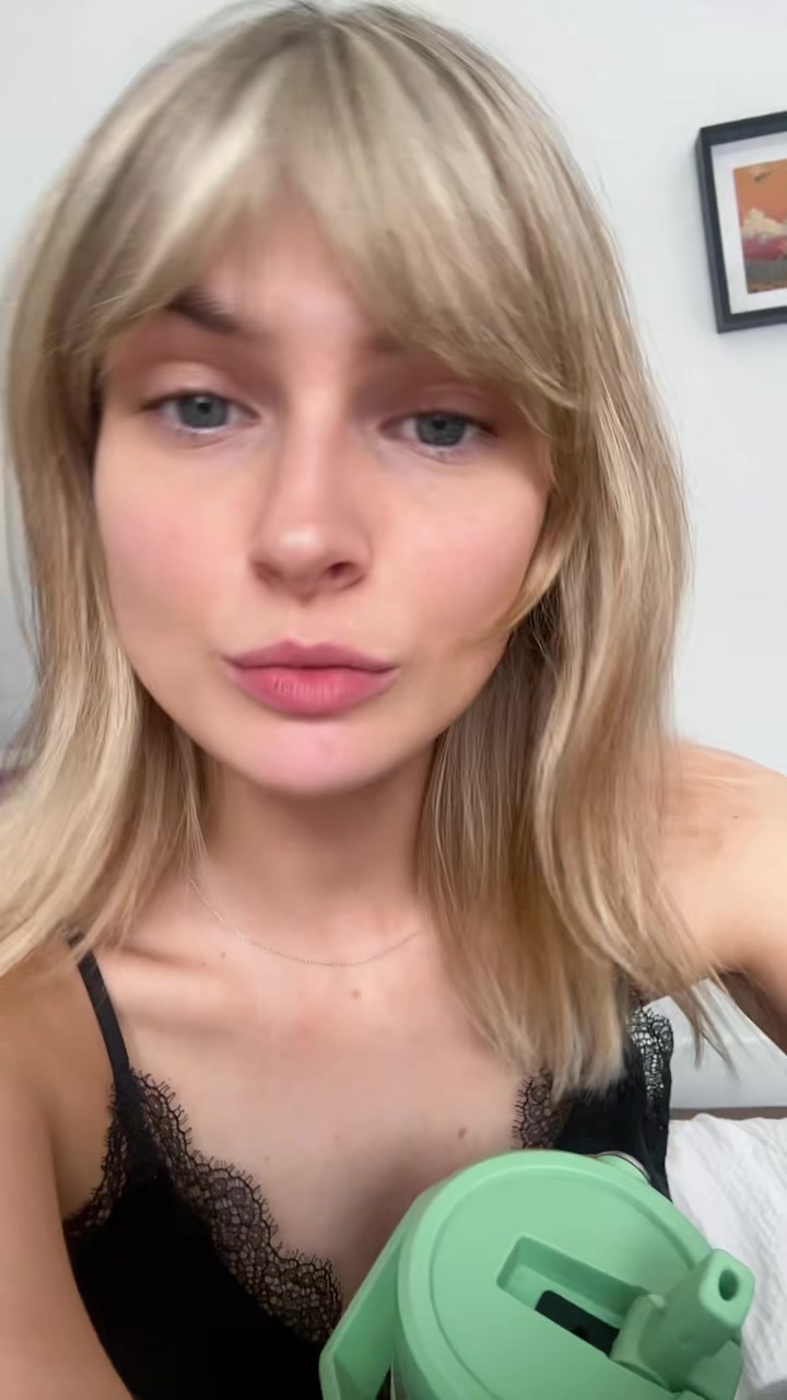 @Taylor Castro