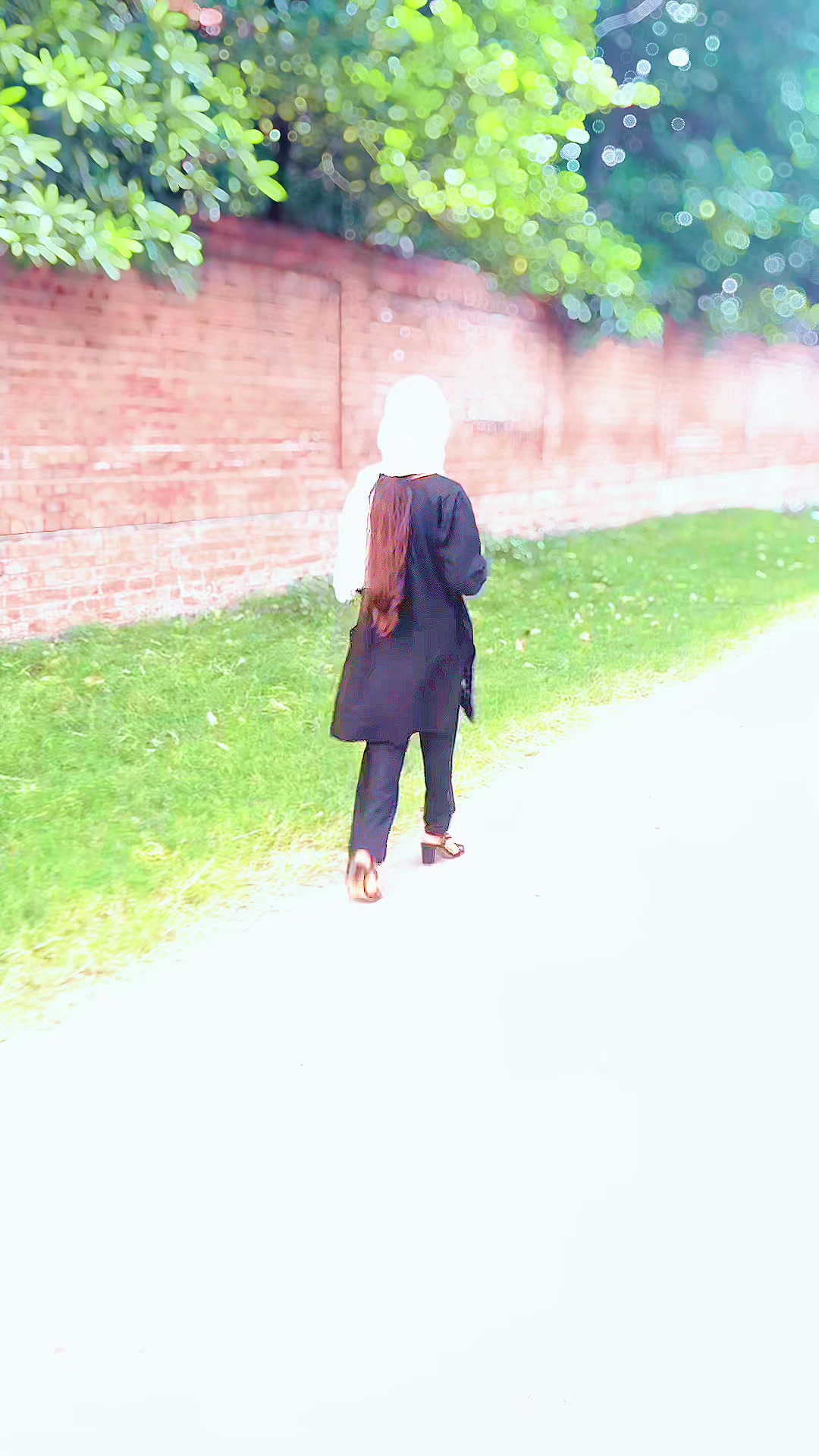 @shiza pyari