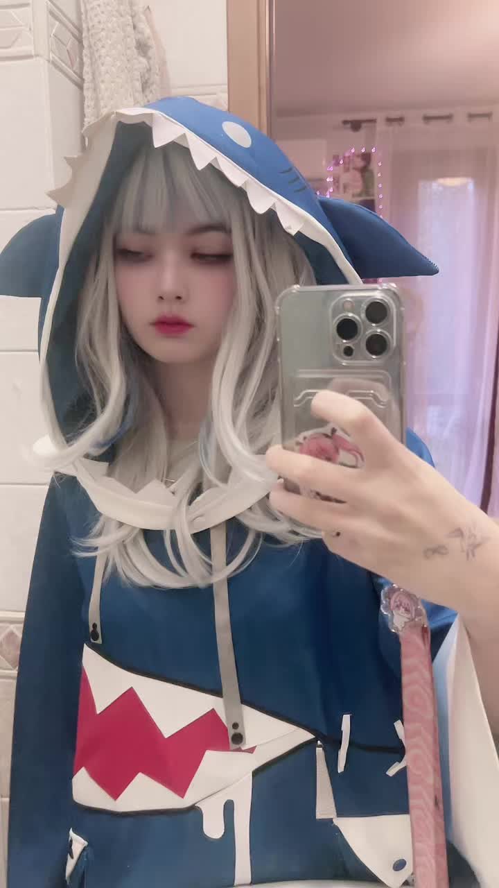 @๐๐๐ฟ๐ถ๐ธ๐ผ - ๐๐ฒ๐ฟ๐ผ