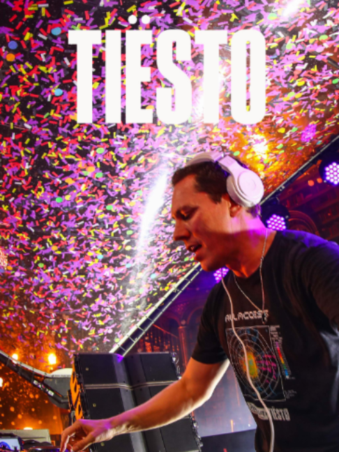 @DJ MAN1AX