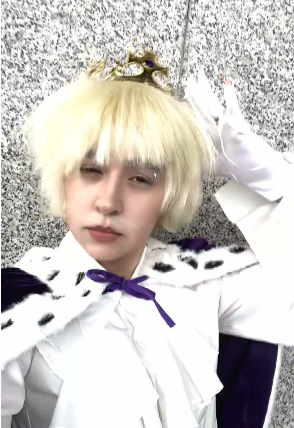 @Kuroh.cos🎯