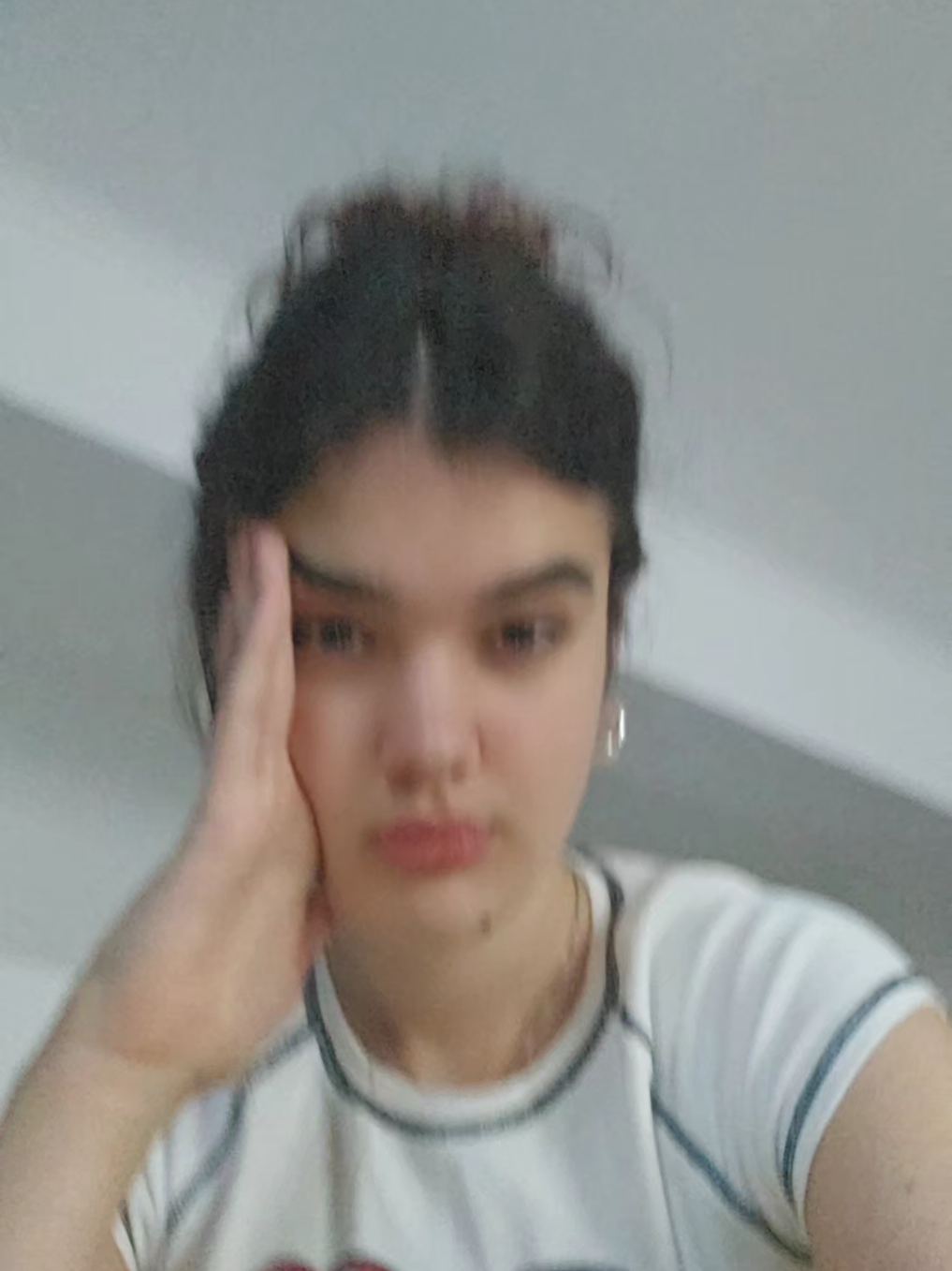 @alexandra
