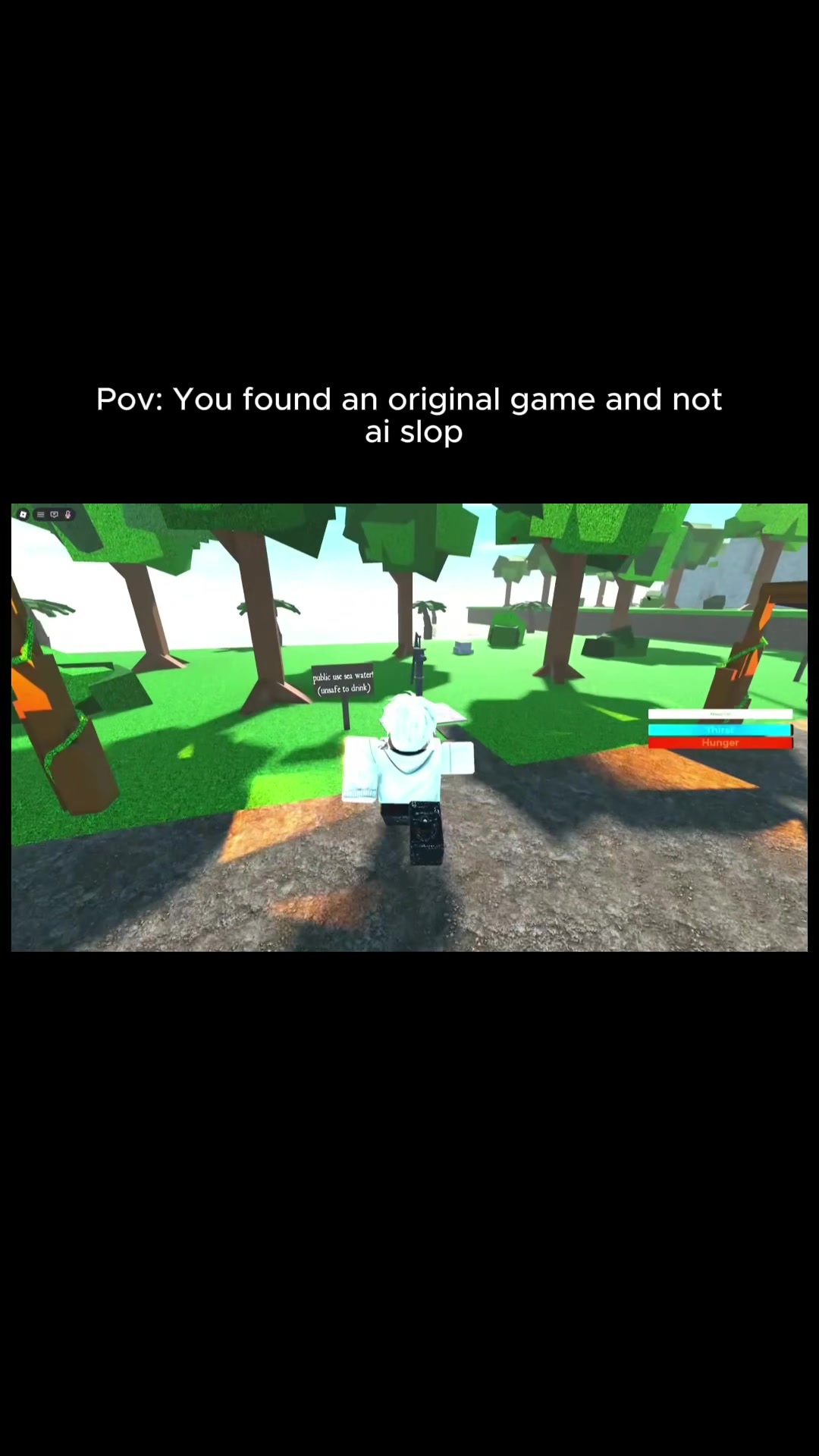 @chaotic_town_sim