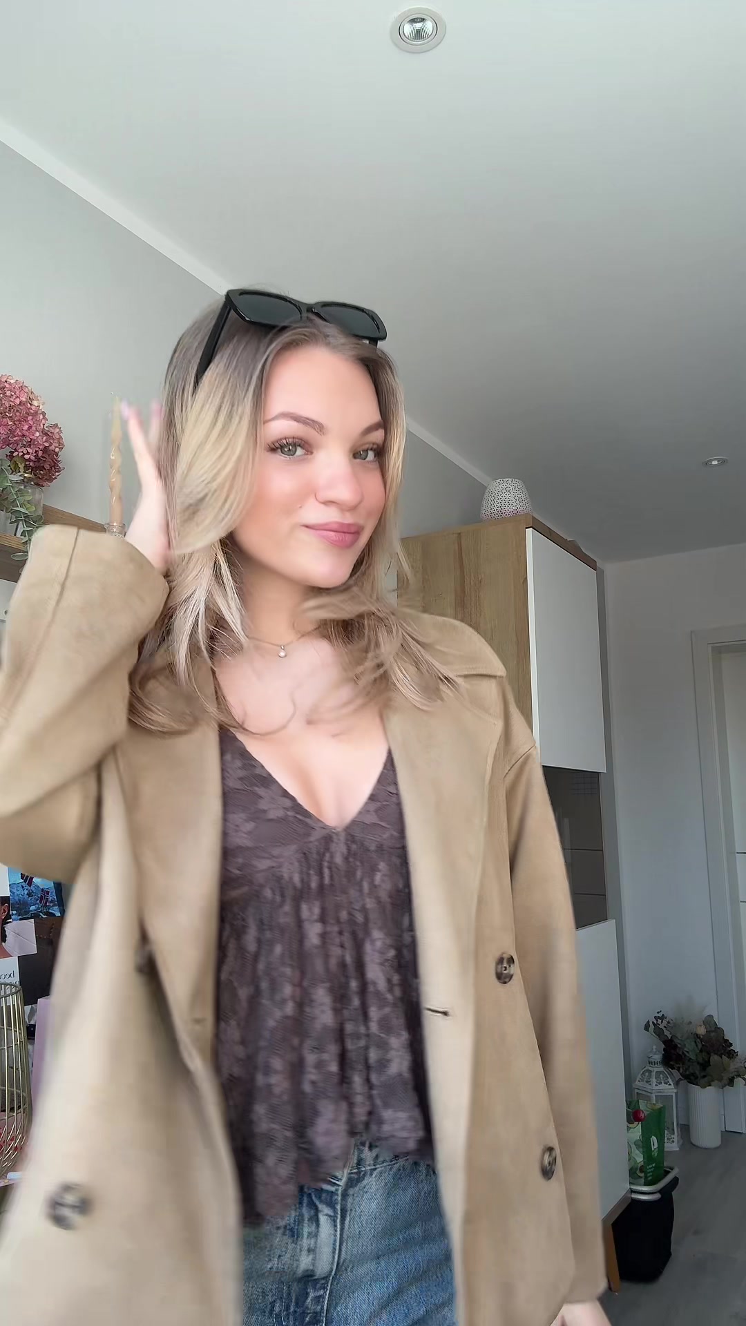 @camille.nwck