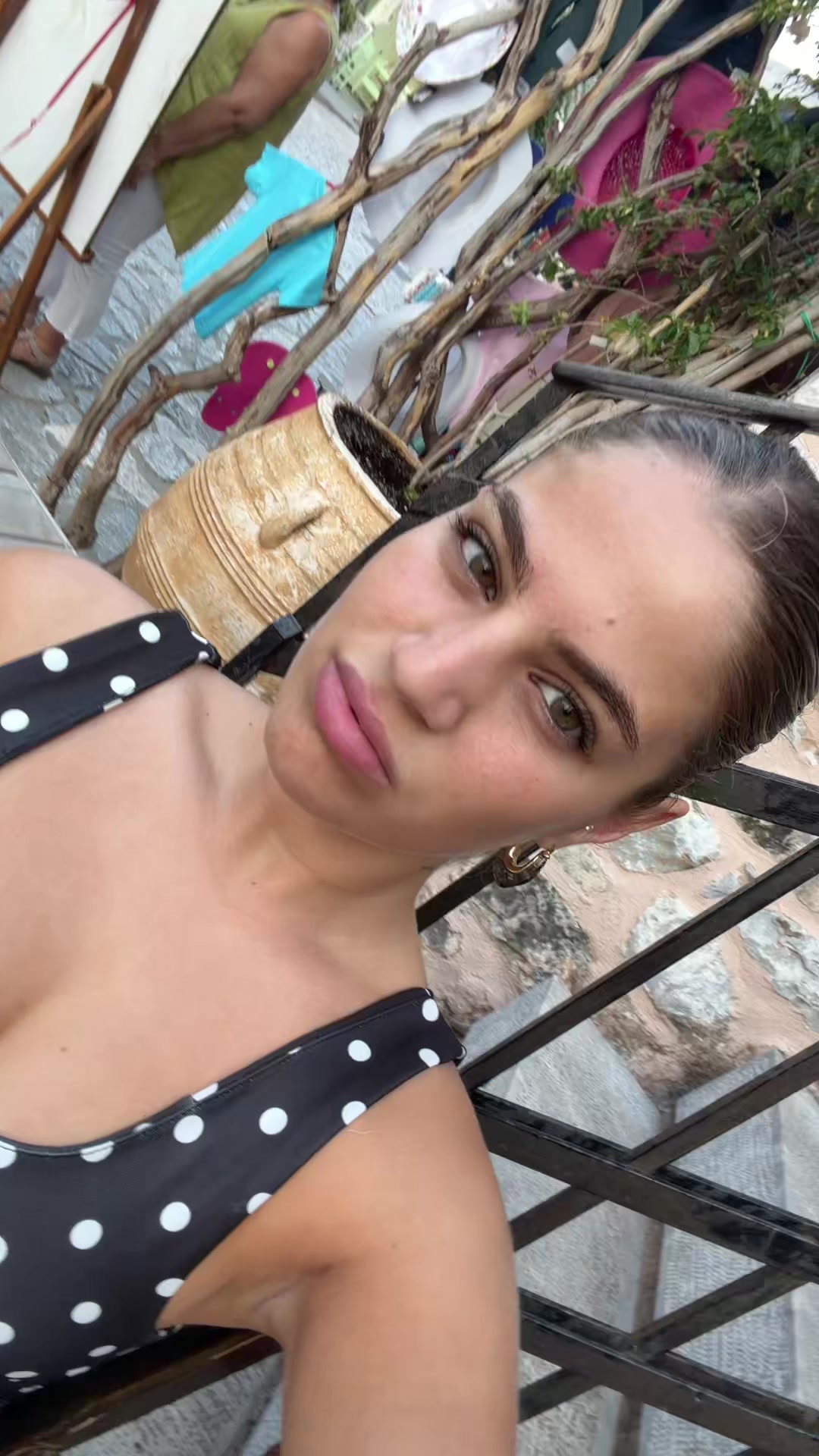 @samaantha