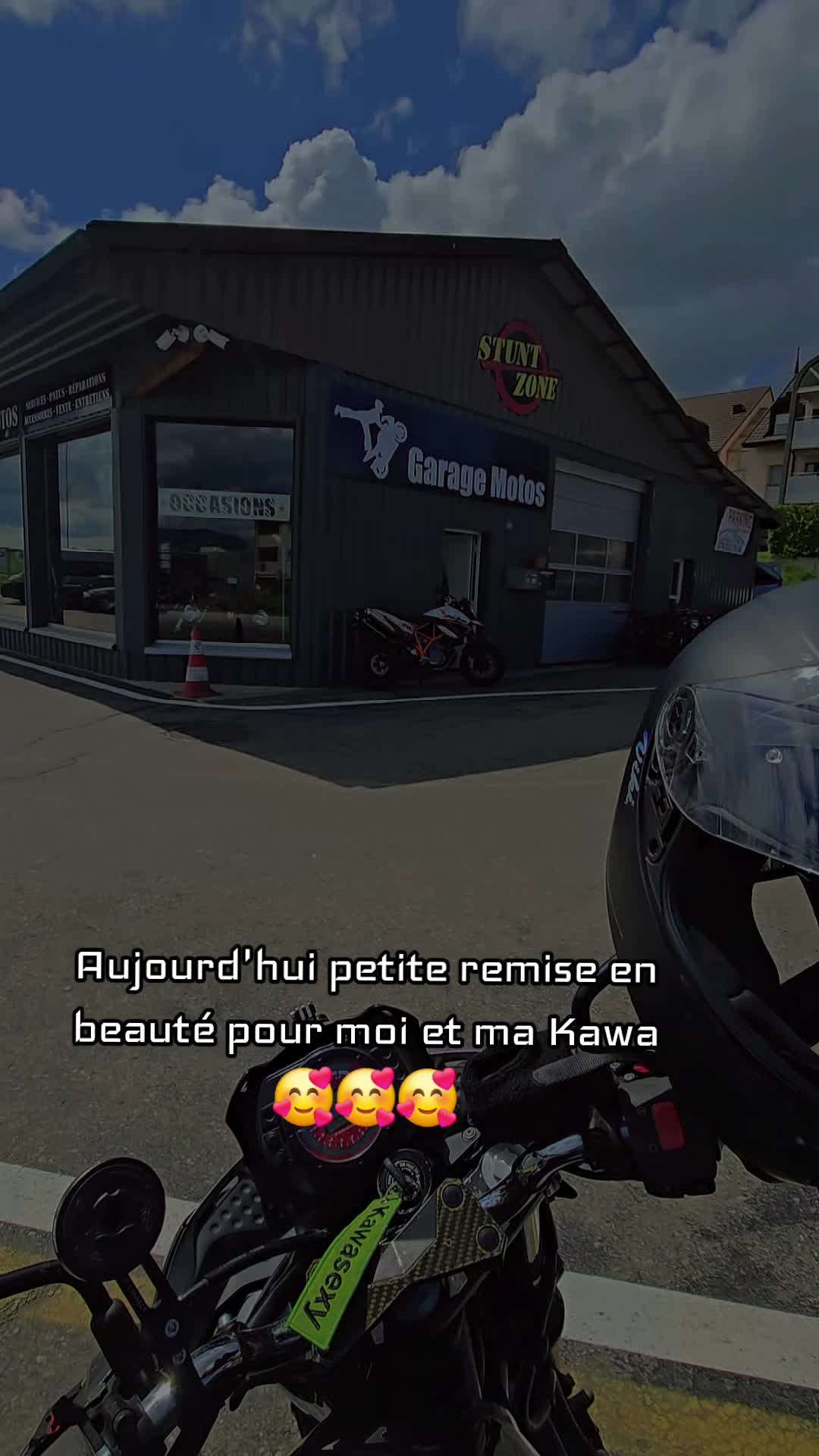 @🏍 ꧁ 𝓥 𝓲 𝓴 𝓲 ꧂ 🦄