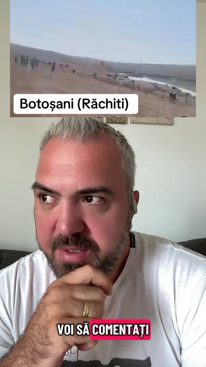 @HaHaHa