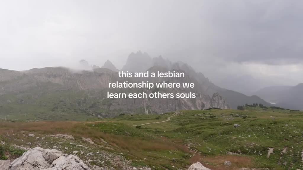 @Paula
