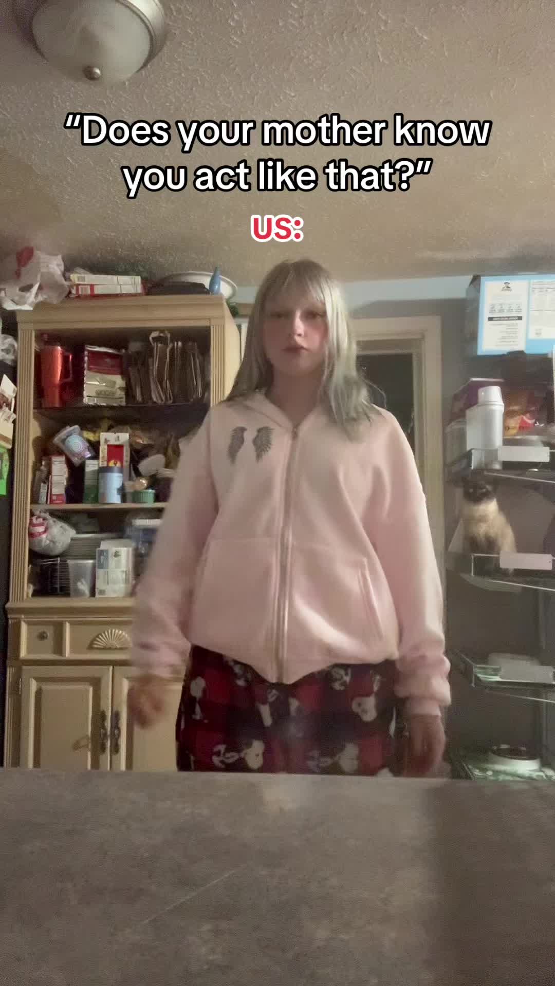 @Joy 🫐