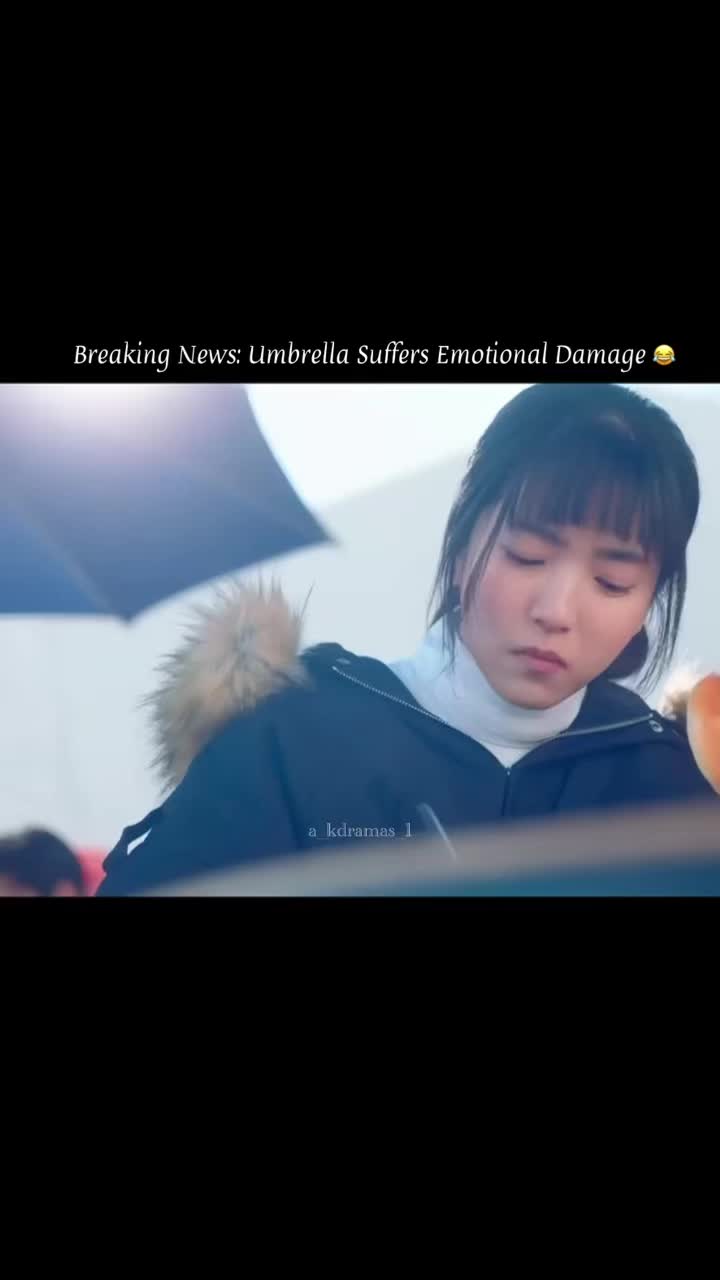 @a_kdramas_1