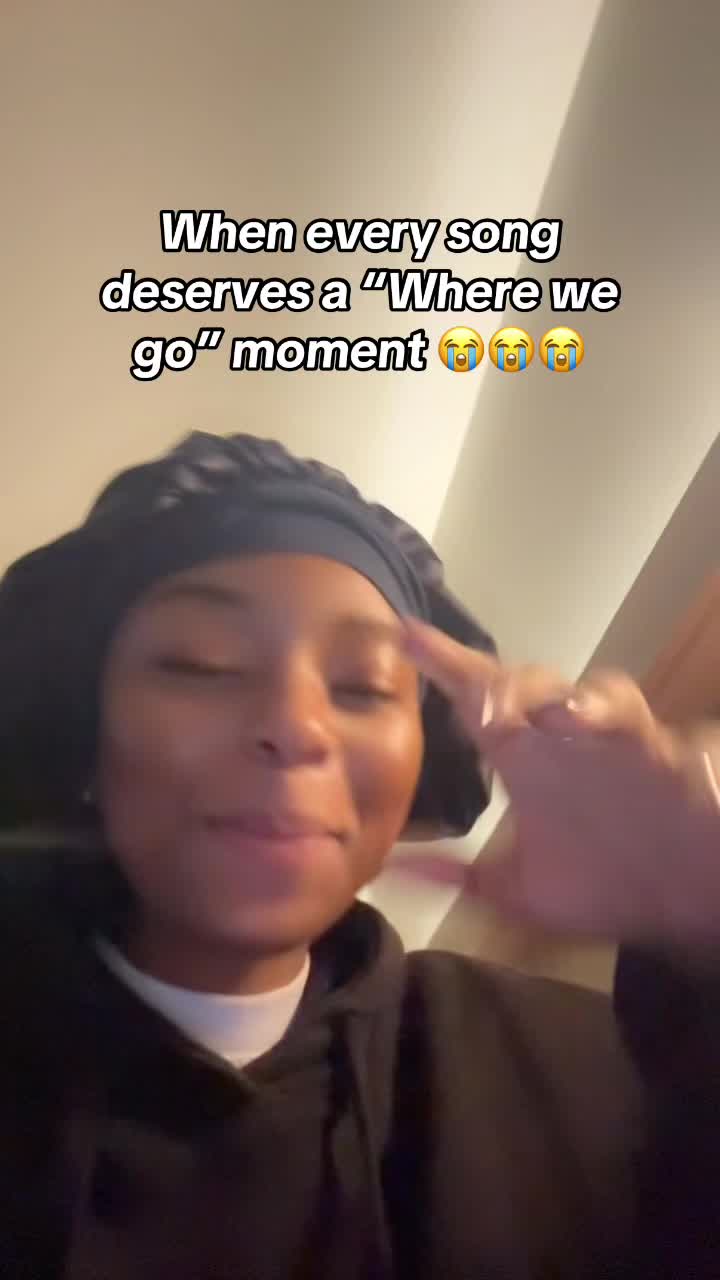 @Captain Lulaz