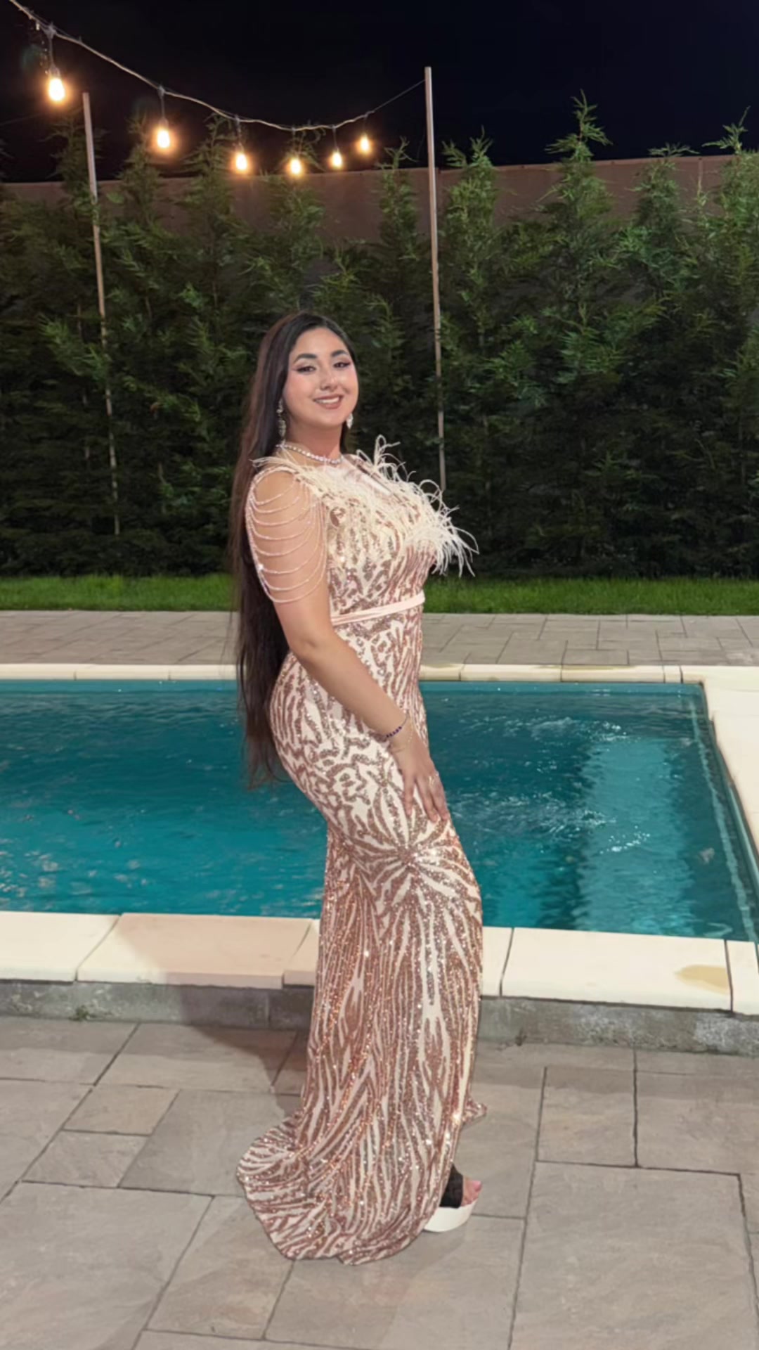 @💎Maria💎