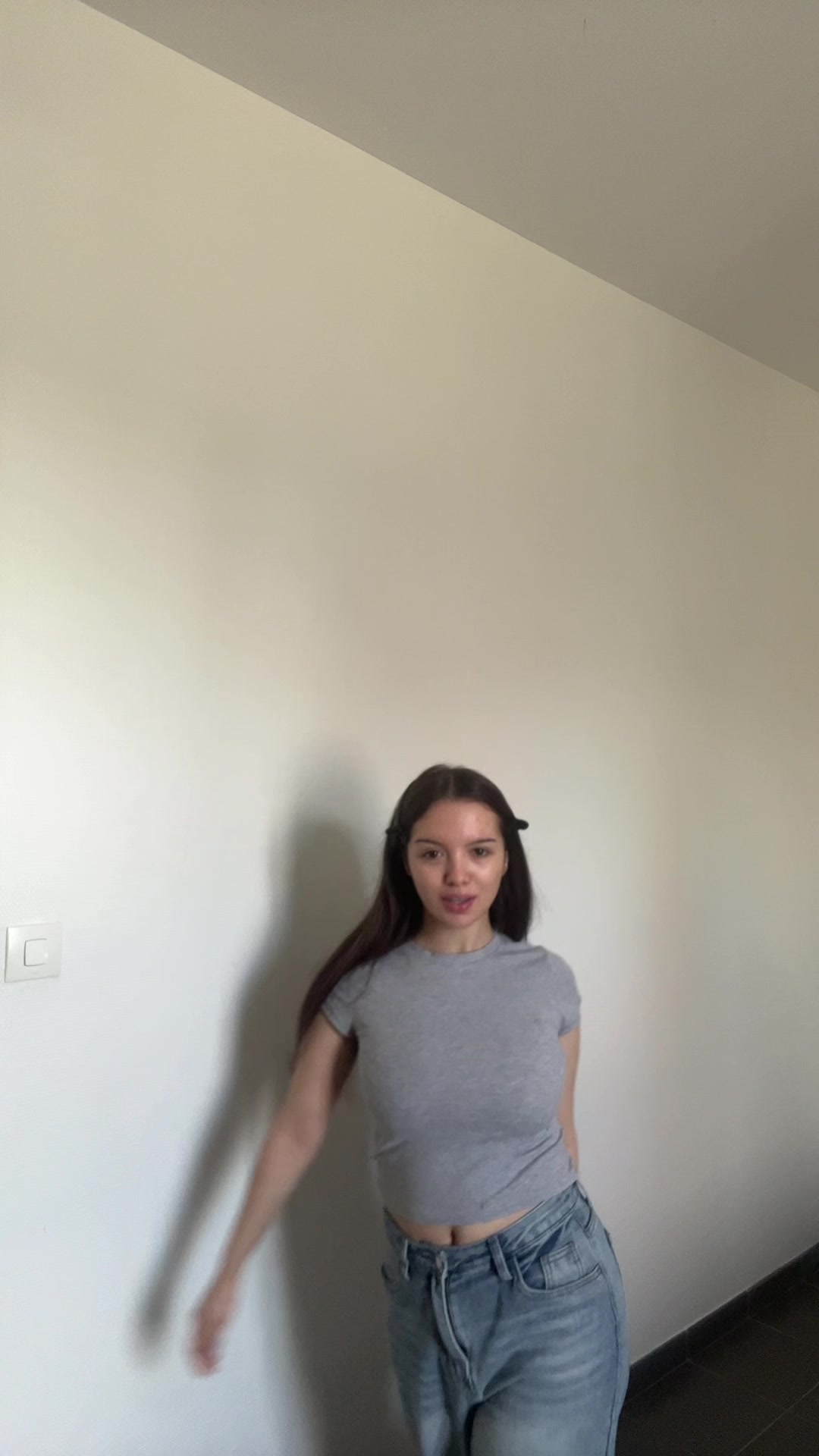 @maë