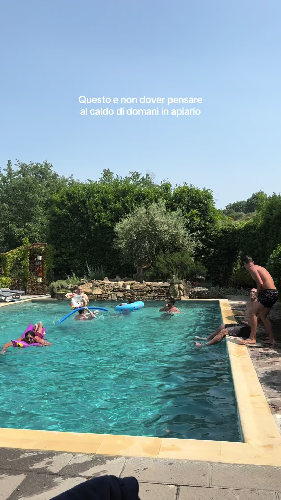 @eleonoracostantini