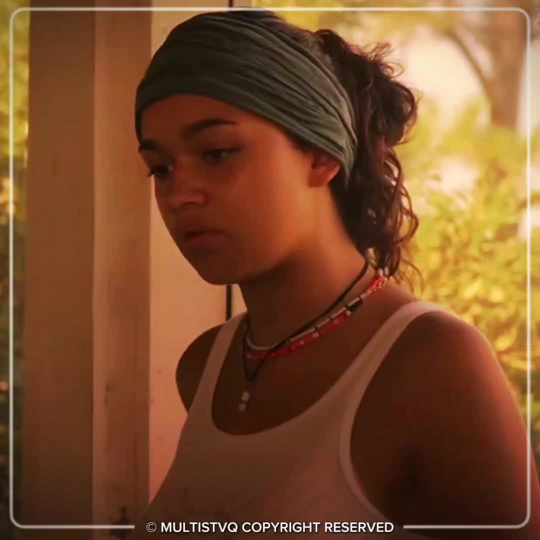 @Multistvq