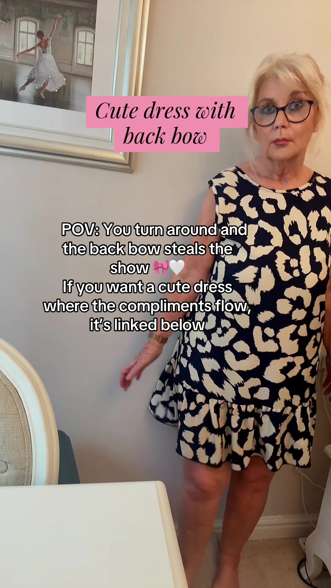 @TrendsbyDi