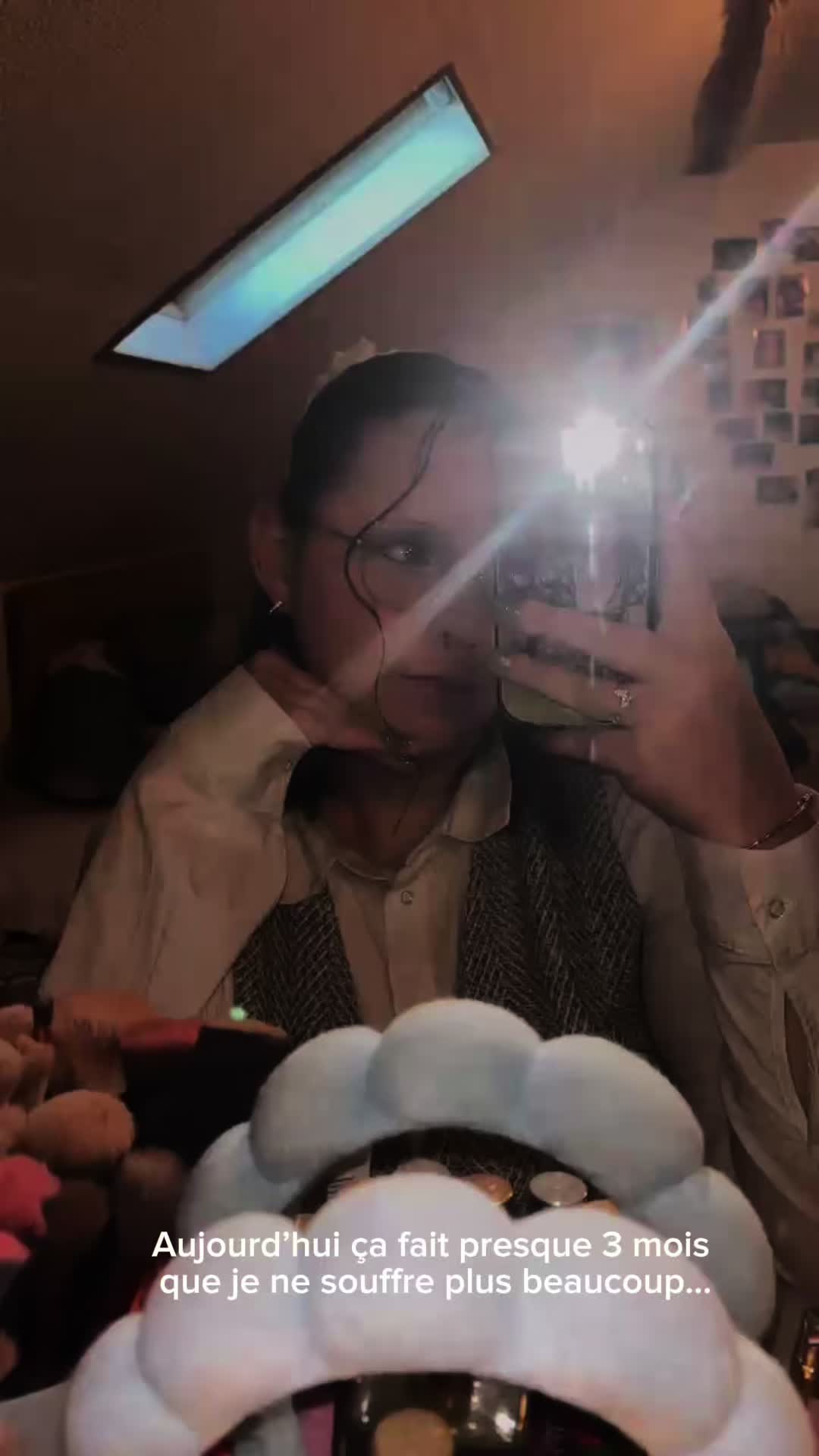 @🌸🩷jujukalimero❤️ 🏳️🌈🩷🌸
