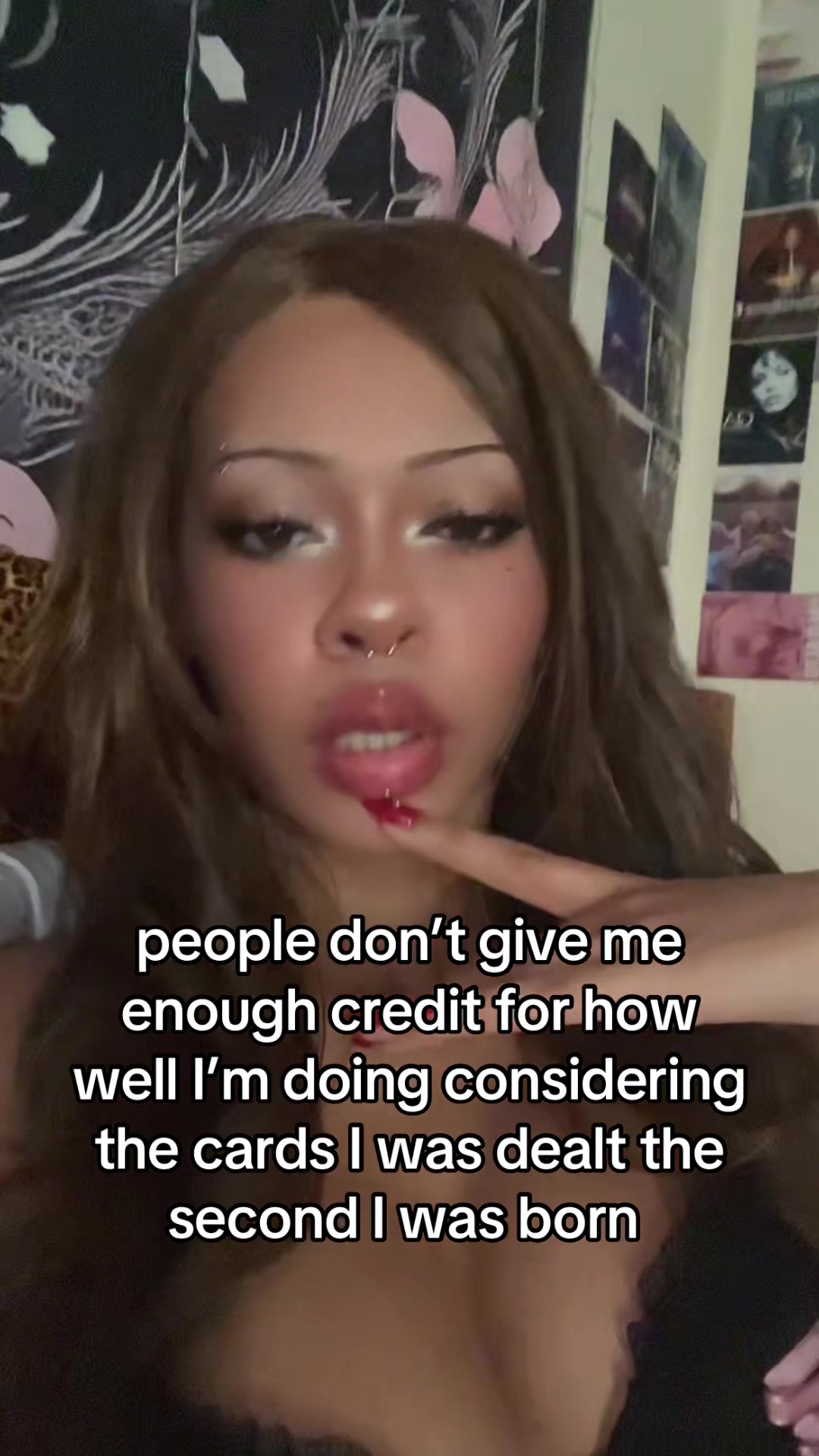 @aly