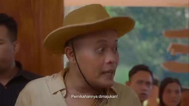 @Ferdinan Sule Prikitiww