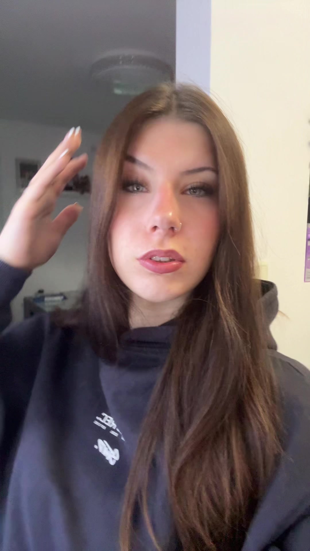 @𝐣𝐮𝐥𝐢𝐞🌺