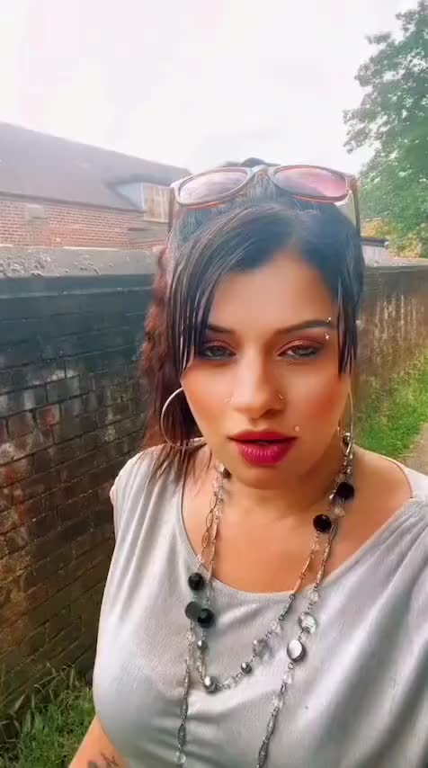 @ⁱᵐ͟͟͞͞☞🇬🇧𝕌𝕂 𝕊𝕙𝕖𝕣𝕟𝕚🐅