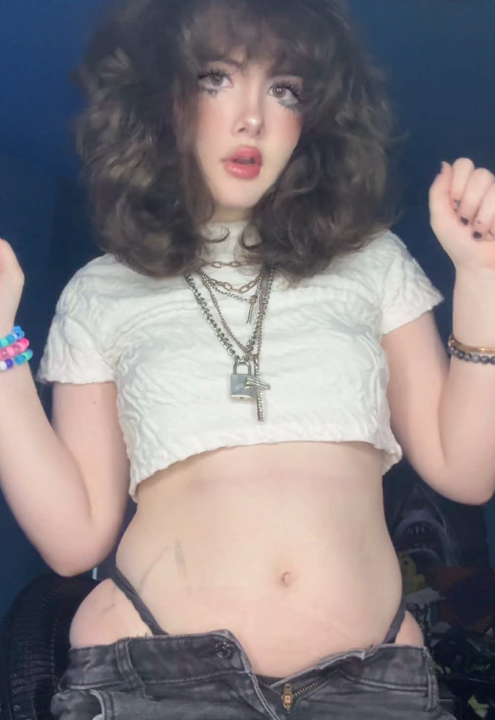 @fmboydutch