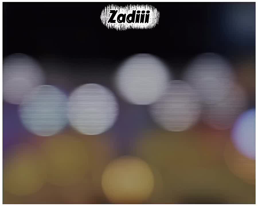 @مجتبیٰ۔سدوزئ.🕊