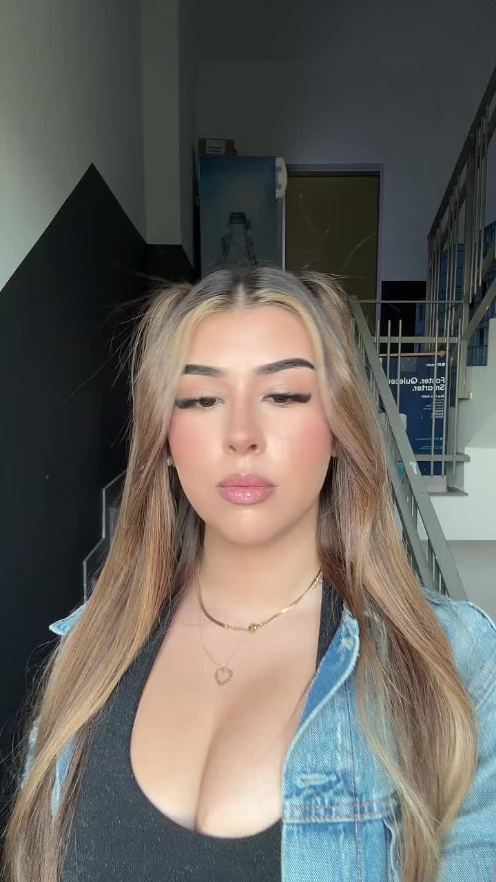 @riri🧸💕