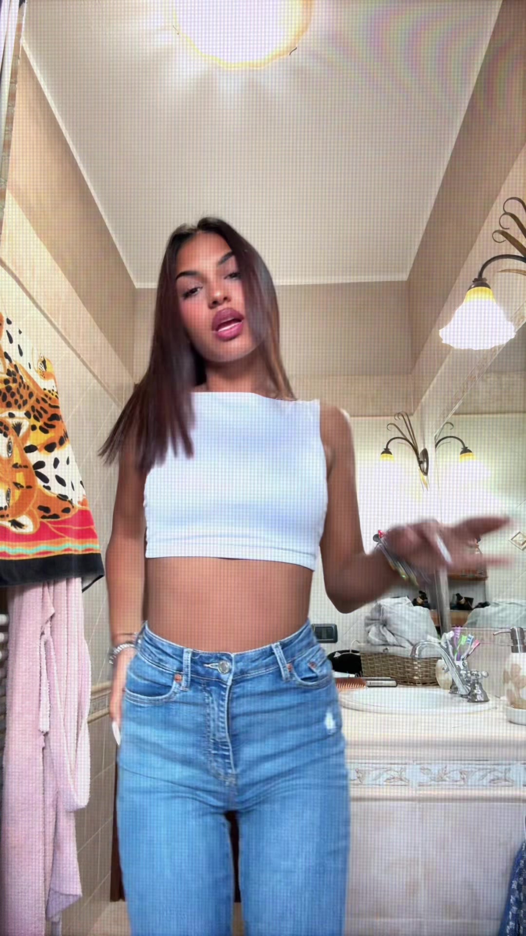 @emj
