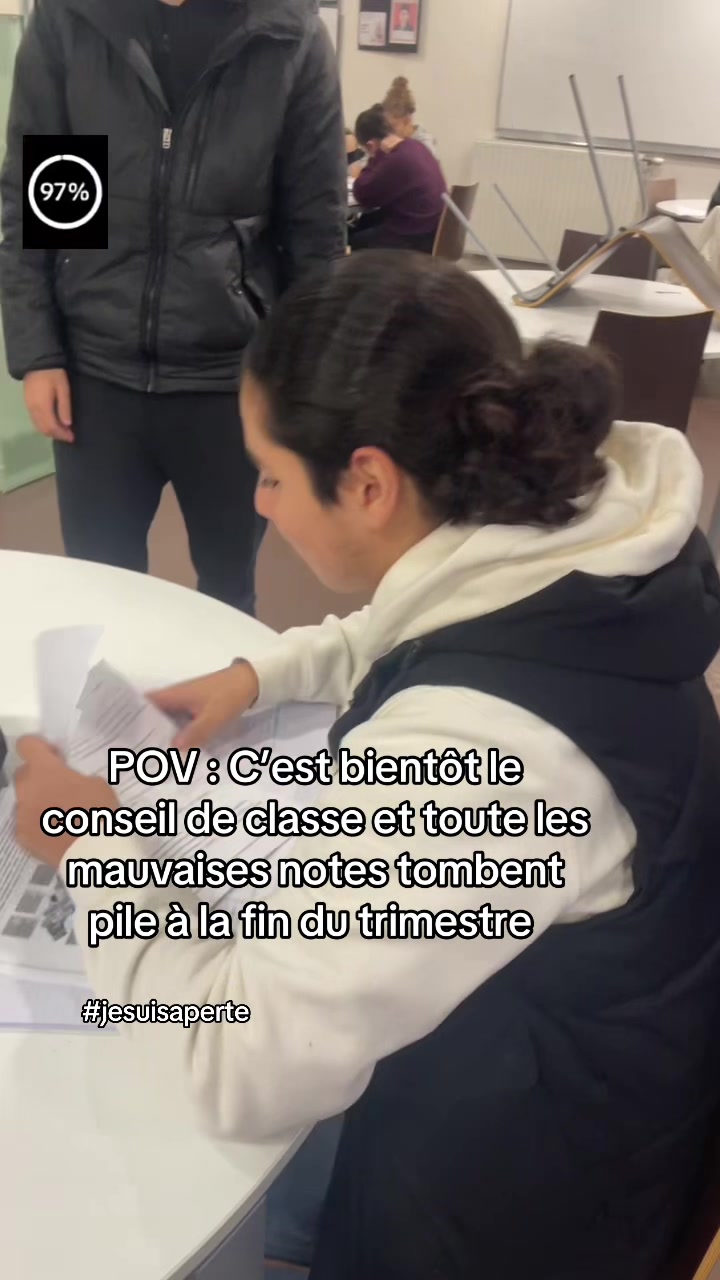 @𝐍𝐚𝐲𝐚𝐫 🇲🇦