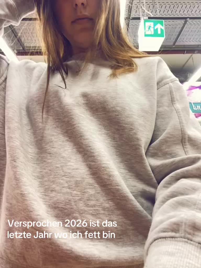 @User_Z🤍