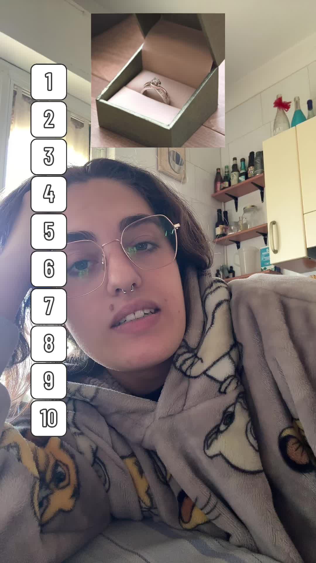 @mireya