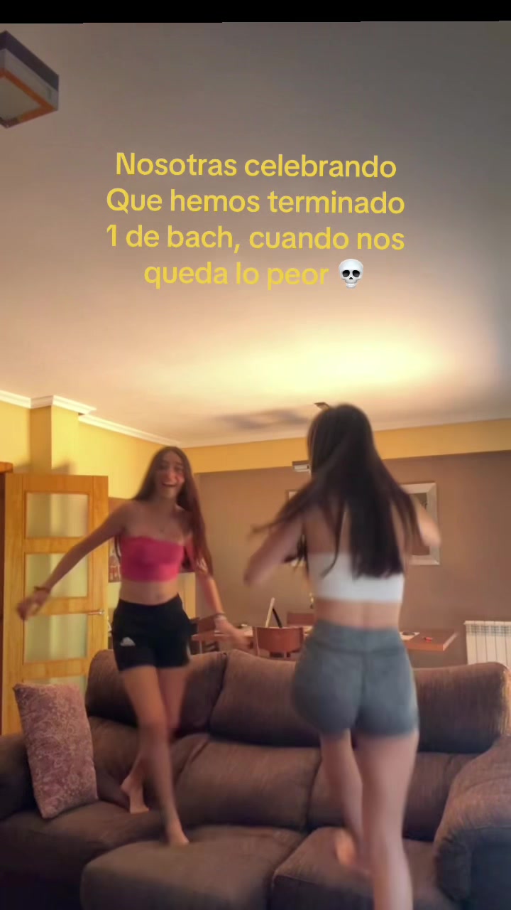 @fullvirgenes