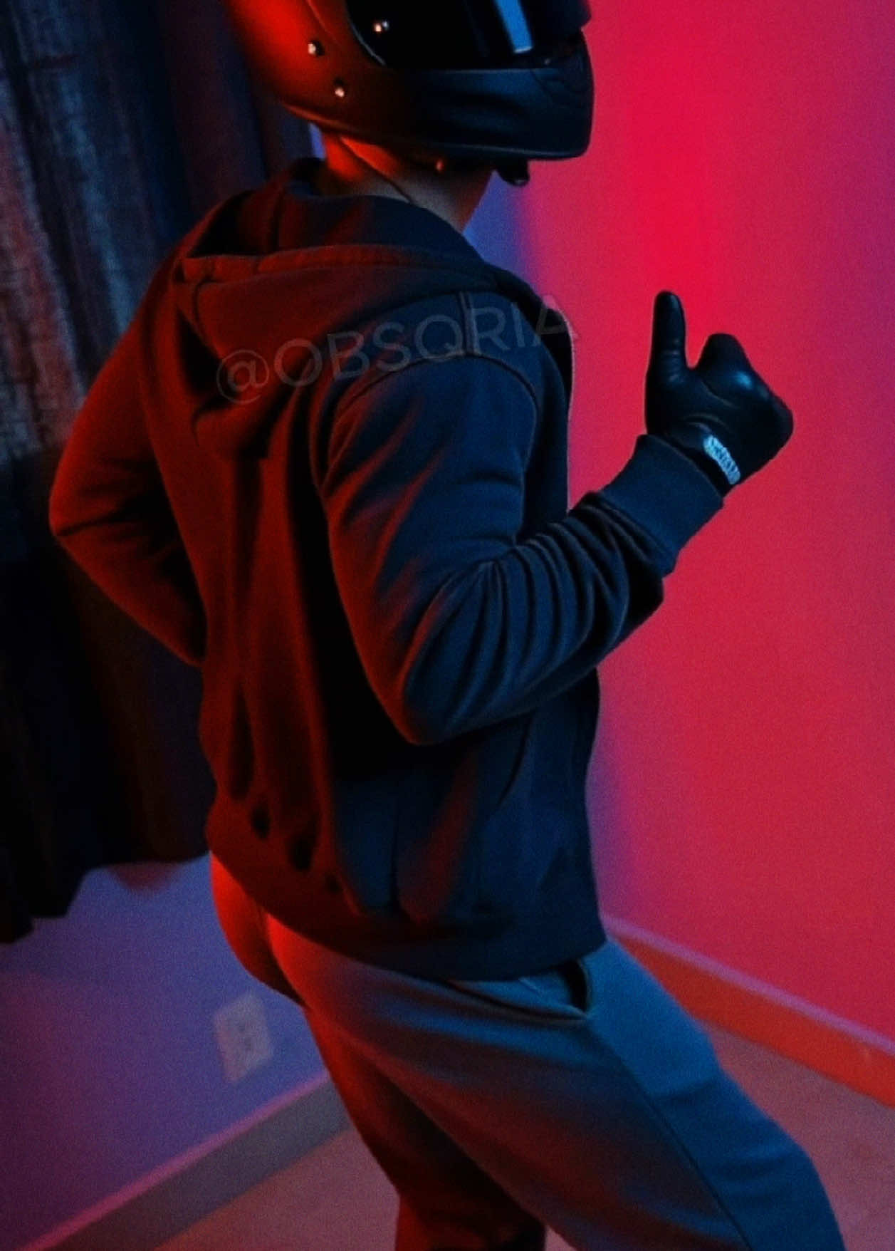 @OBSQRIA