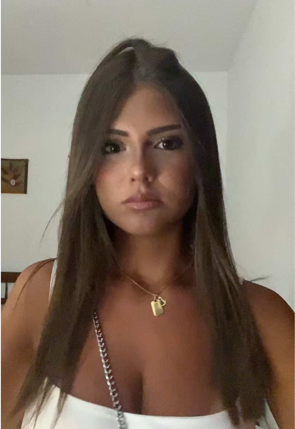 @roociocruzado