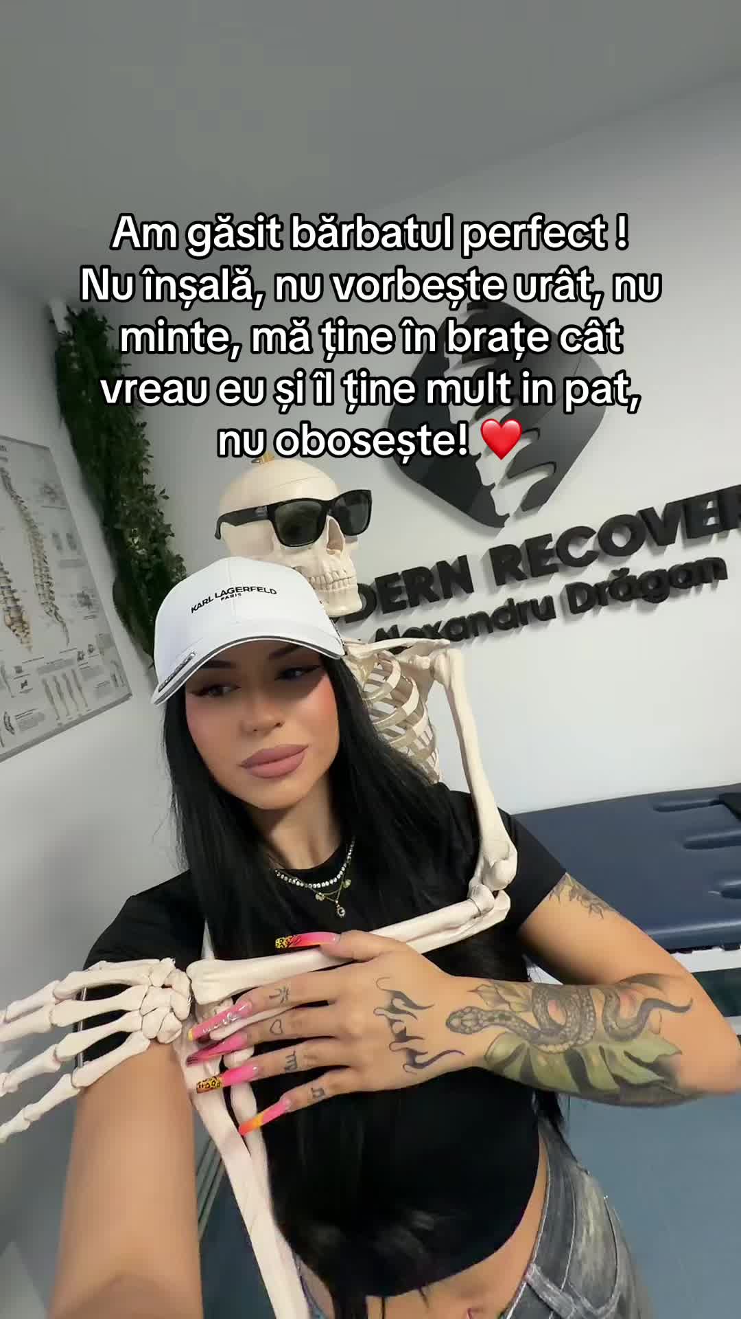 @Lucy