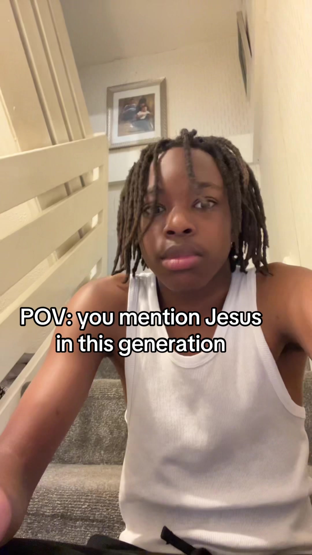 @JDN