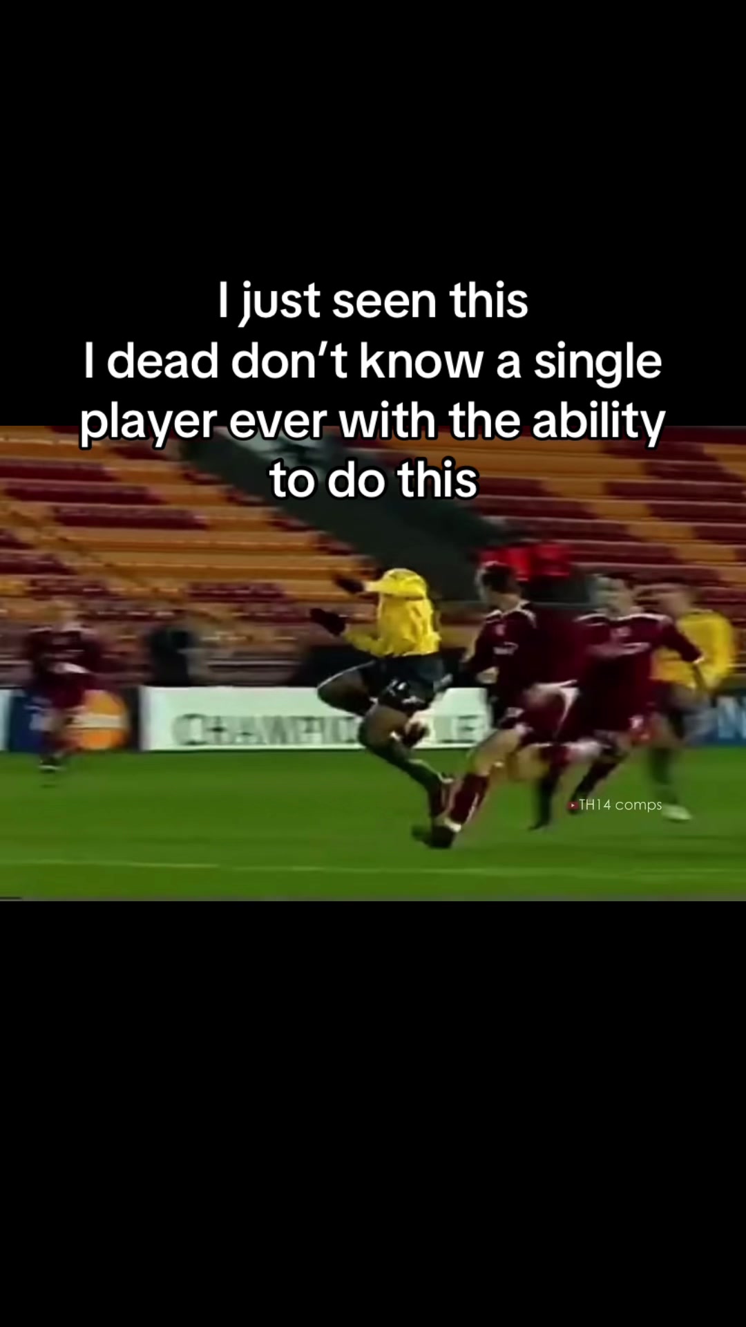 @Santi cazorla