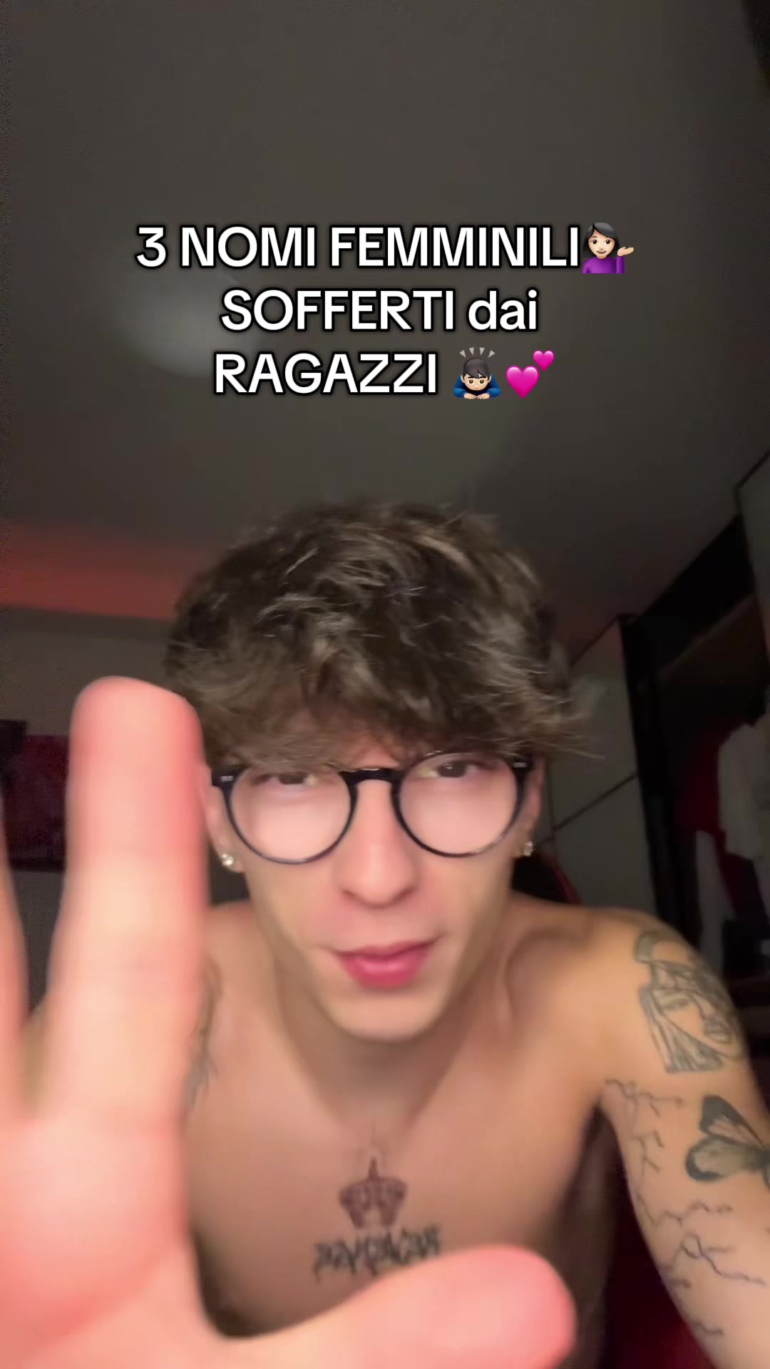 @Elia Olivi 🕷️