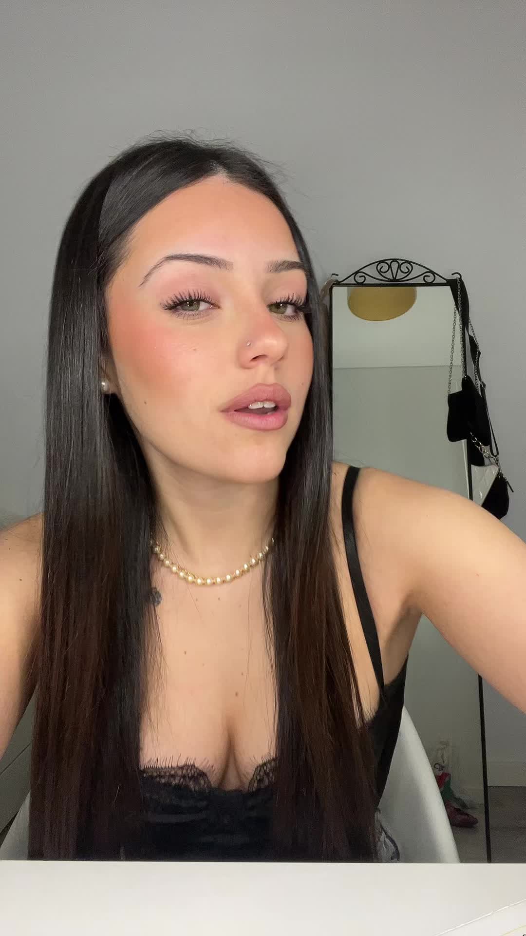 @saraa.pieedraa