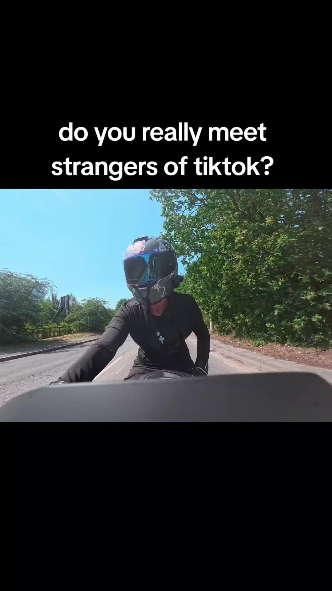 @♡ ʟxʀ 🏍