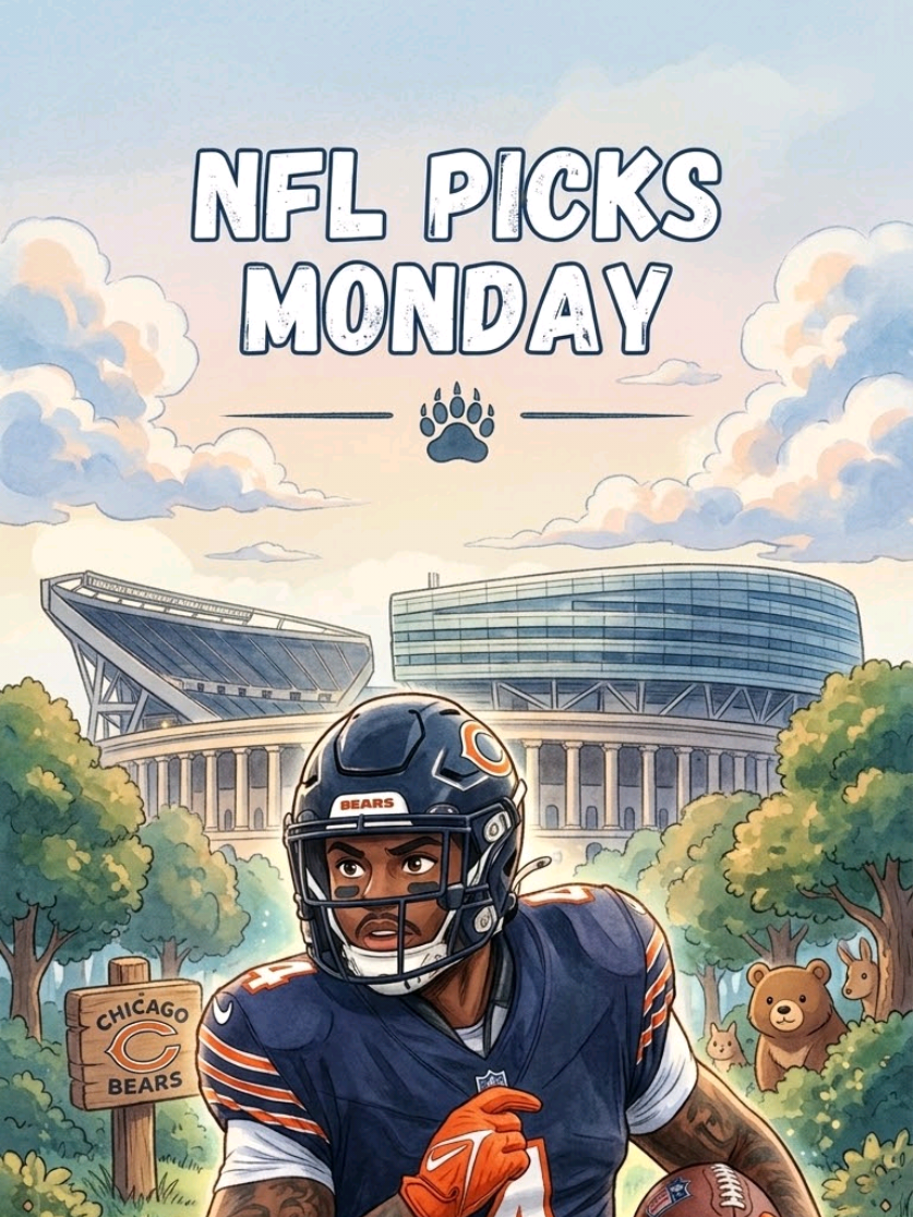 @NFLBradZone