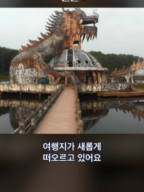 @스브스뉴스