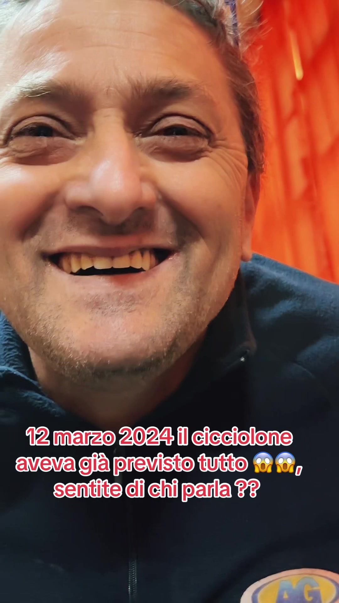 @Cicciolone CiccioGrill