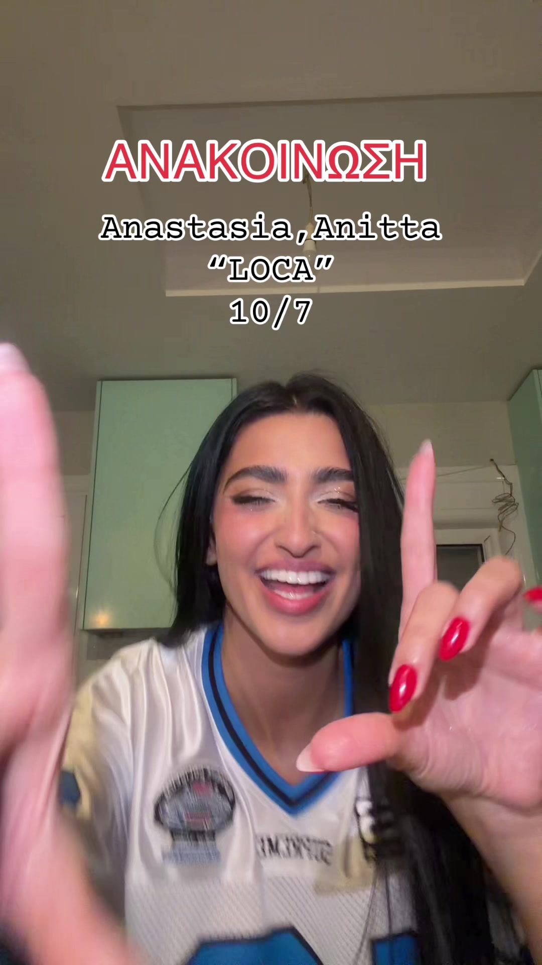 @Anastasia
